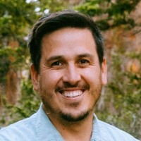 Landon King Email