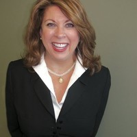 Amentum Employee Sheila Taylor's profile photo
