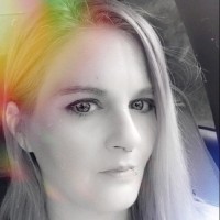 Lauren Briers Email & Phone Number
