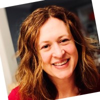 Daimler Truck North America Employee Amanda Snyder's profile photo
