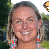 Access DuPage Employee Liza Sury's profile photo