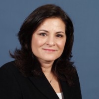 Beverly Plost
