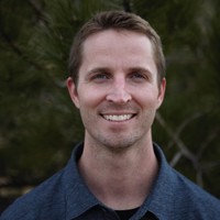 William Scarbrough Email & Phone Number