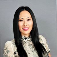 Doctors on Liens, Inc. Employee Nichole Kojima's profile photo
