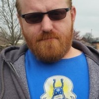 Jason Baxter Email & Phone Number