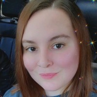 B&B Manufacturing, Inc. Employee Leanna Powell's profile photo