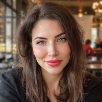 BI WORLDWIDE Canada Employee Peggy Gallerno's profile photo