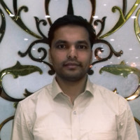 chattigo Employee Mohd Ali's profile photo
