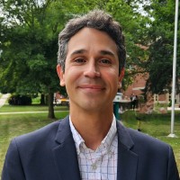 David Hernandez's profile photo