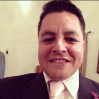 Daniel Sanchez Email