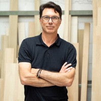 VIRTAGON International GmbH Employee Christian Klopp's profile photo