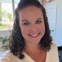 Ann Nemitz Email & Phone Number