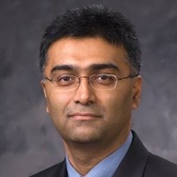 Kamran Khan Email & Phone Number