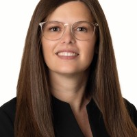 FPQP Shanell Jeffrey