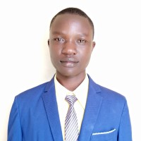 Startup Cloud Employee Brian Otori's profile photo
