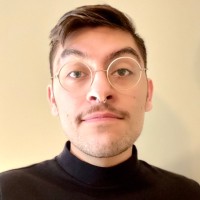 Joey Rea Email & Phone Number