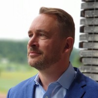 KPT/CPT Employee Niklaus Moor's profile photo