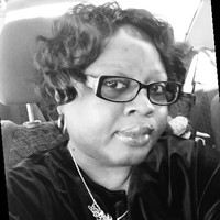 Foodlion LLC Store Employee Monica Gray's profile photo