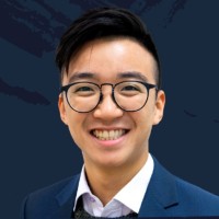 Matthew Yau Email
