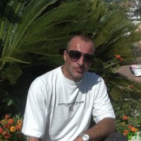 Dauvister Employee Pascal Bourse's profile photo