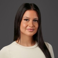 Blue Box Brands Employee Alannah Rounds's profile photo