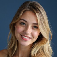 SiliconMint Employee Seraphina Oakenhollow's profile photo