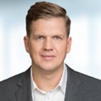 Patrick Weinberg Email