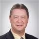 Imperial Clinical Research Services Employee Ron Hood's profile photo