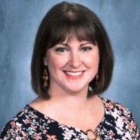 Megan Keys Email & Phone Number