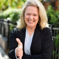 Kathleen Sullivan Email & Phone Number
