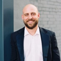 Guadalupe-Blanco River Authority Employee Daniel Worley's profile photo