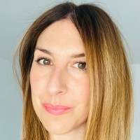Estructuras Arqué Employee Paula Viera Corral's profile photo