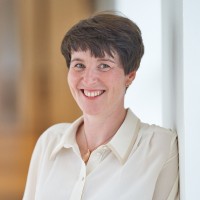 De Eik Employee Klara van Waeyenberge's profile photo