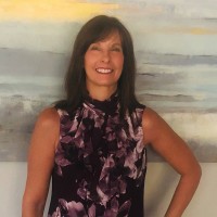 Lisa Kilwein Email & Phone Number