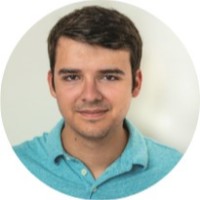 Katabasis Employee Jorge Parra's profile photo