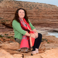 Rebecca Millar Email