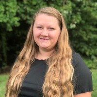 Lighthouse Behavioral Health Center, LLC Employee Brittany Reuschling's profile photo