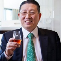Il Kim Email
