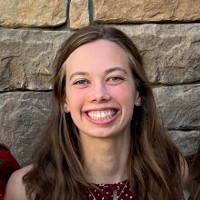 Jupiter Endovascular Employee Deanna Hendrickson's profile photo