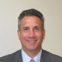 Rick Fiore Email & Phone Number