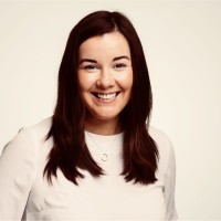 Ciara Lynch Email & Phone Number