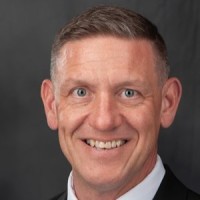 Kent State University Employee Bob Lemieux's profile photo