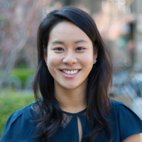 Banyan Infrastructure Employee Maryli Keil's profile photo