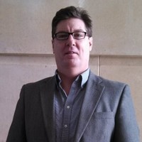 Matt Meadows Email & Phone Number