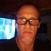 Jeffery Shaw Email & Phone Number