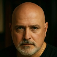 Robert Karaszewski Email & Phone Number