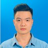 CY Employee Hieu Vu's profile photo