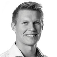 Daniel Harding Email & Phone Number