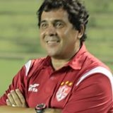 COSA Employee Carlos Oliveira's profile photo