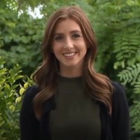 LOCAL 12, WKRC-TV Employee Karaline Cohen's profile photo